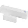 Датчик двери/окна Homematic IP HmIP-SWDM Photo 4