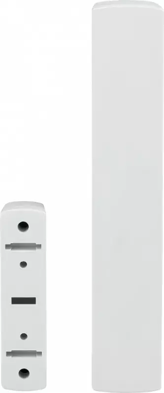 Датчик двери/окна Homematic IP HmIP-SWDM Photo 6