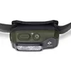 Налобный фонарь Black Diamond Storm 450 Photo 3