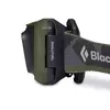 Налобный фонарь Black Diamond Storm 450 Photo 4