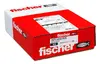 Винт FISCHER 558881 100 мм Ø5 мм, 100 шт. Photo 3