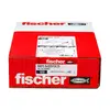 Screw Fischer 558882 Photo 2
