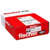Screw Fischer 558882 Photo 3