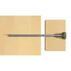 Screw Fischer 558882 Photo 4