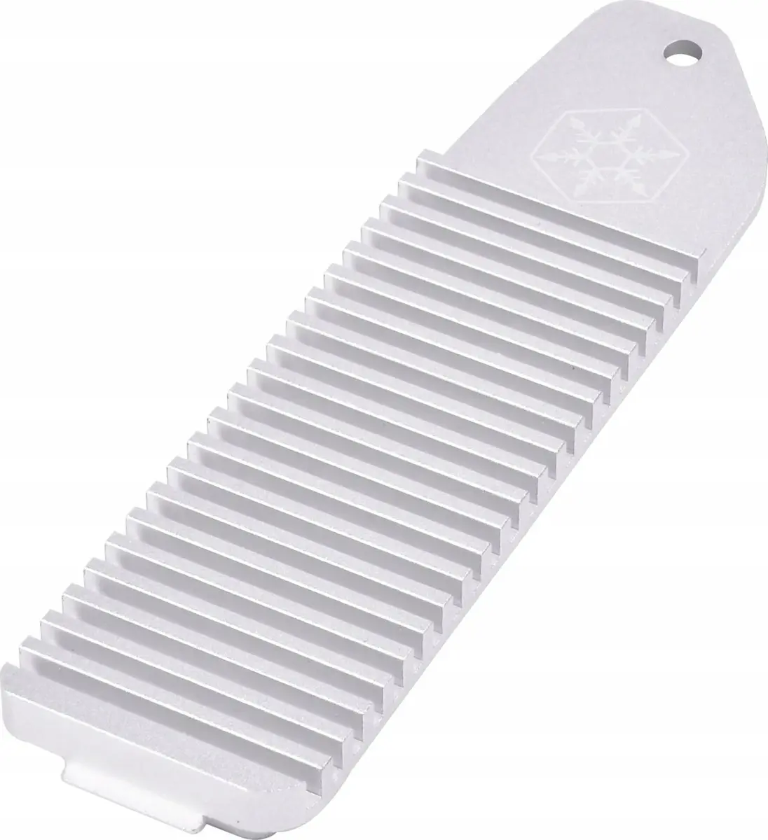 SilverStone TP06 PS5 Heatsink Photo 2