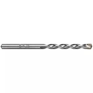 Betona urbis Wolfcraft 7746010 Speciāls 6mm