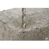 Betona urbis Wolfcraft 7746010 Photo 2