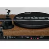 Проигрыватель Lenco LS-480WD с усилителем и Bluetooth Photo 5