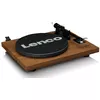 Проигрыватель Lenco LS-480WD с усилителем и Bluetooth Photo 6