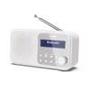 Портативное радио Sharp DR-P420 Photo 2