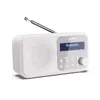Портативное радио Sharp DR-P420 Photo 3