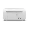 Портативное радио Sharp DR-P420 Photo 4