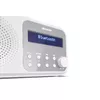 Портативное радио Sharp DR-P420 Photo 5