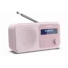 Portable Radio Sharp DR-P420 Photo 3