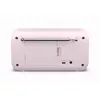 Portable Radio Sharp DR-P420 Photo 4