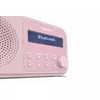 Portable Radio Sharp DR-P420 Photo 5
