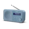 Portatīvā radio Sharp DR-P420 Photo 2