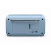 Portatīvā radio Sharp DR-P420 Photo 4