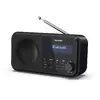Portable Radio Sharp DR-P420 Photo 2