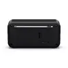 Portable Radio Sharp DR-P420 Photo 3