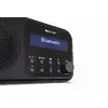 Portable Radio Sharp DR-P420 Photo 4