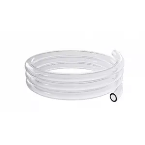 Caurule EK Water Blocks Loop Soft Tube Caurspīdīga PVC 3m
