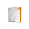Caurule EK Water Blocks Loop Soft Tube Photo 2