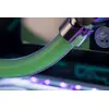 Caurule EK Water Blocks Loop Soft Tube Photo 3