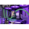 Caurule EK Water Blocks Loop Soft Tube Photo 4