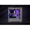 Caurule EK Water Blocks Loop Soft Tube Photo 5