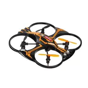 Квадрокоптер Carrera Toys 370503032 12 лет Гироскоп Литий Полимер