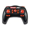 Квадрокоптер Carrera Toys 370503032 Photo 5