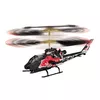 Helikopters Carrera 370501040X Photo 2