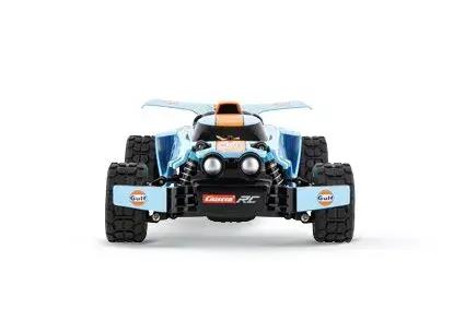 CARRERA 370183023 RC auto 1:18 Elektriskais Photo 2