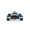 CARRERA 370183023 RC auto 1:18 Elektriskais Photo 2