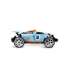 CARRERA 370183023 RC auto 1:18 Elektriskais Photo 3
