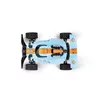 CARRERA 370183023 RC auto 1:18 Elektriskais Photo 4