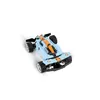 CARRERA 370183023 RC auto 1:18 Elektriskais Photo 5