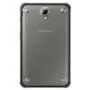 Samsung SM-T365NNGANEE Photo 2