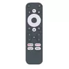 Smart TV dongle Strong SRT 41 Photo 2