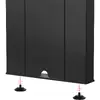 TV cabinet Vision VFM-F50 Photo 2