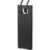 TV cabinet Vision VFM-F50 Photo 3