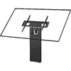 TV cabinet Vision VFM-F50 Photo 4