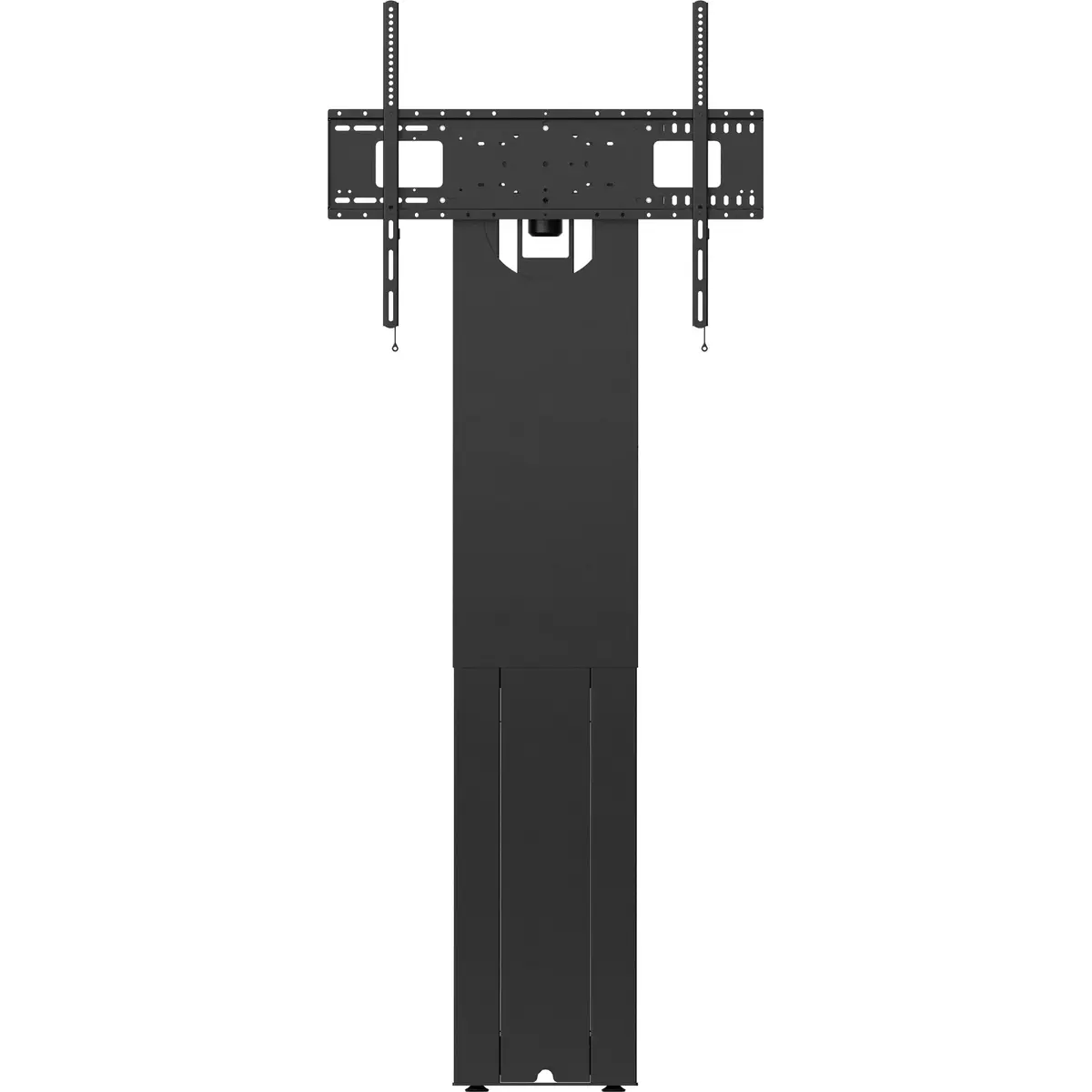 TV cabinet Vision VFM-F50 Photo 5