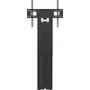 TV cabinet Vision VFM-F50 Photo 5