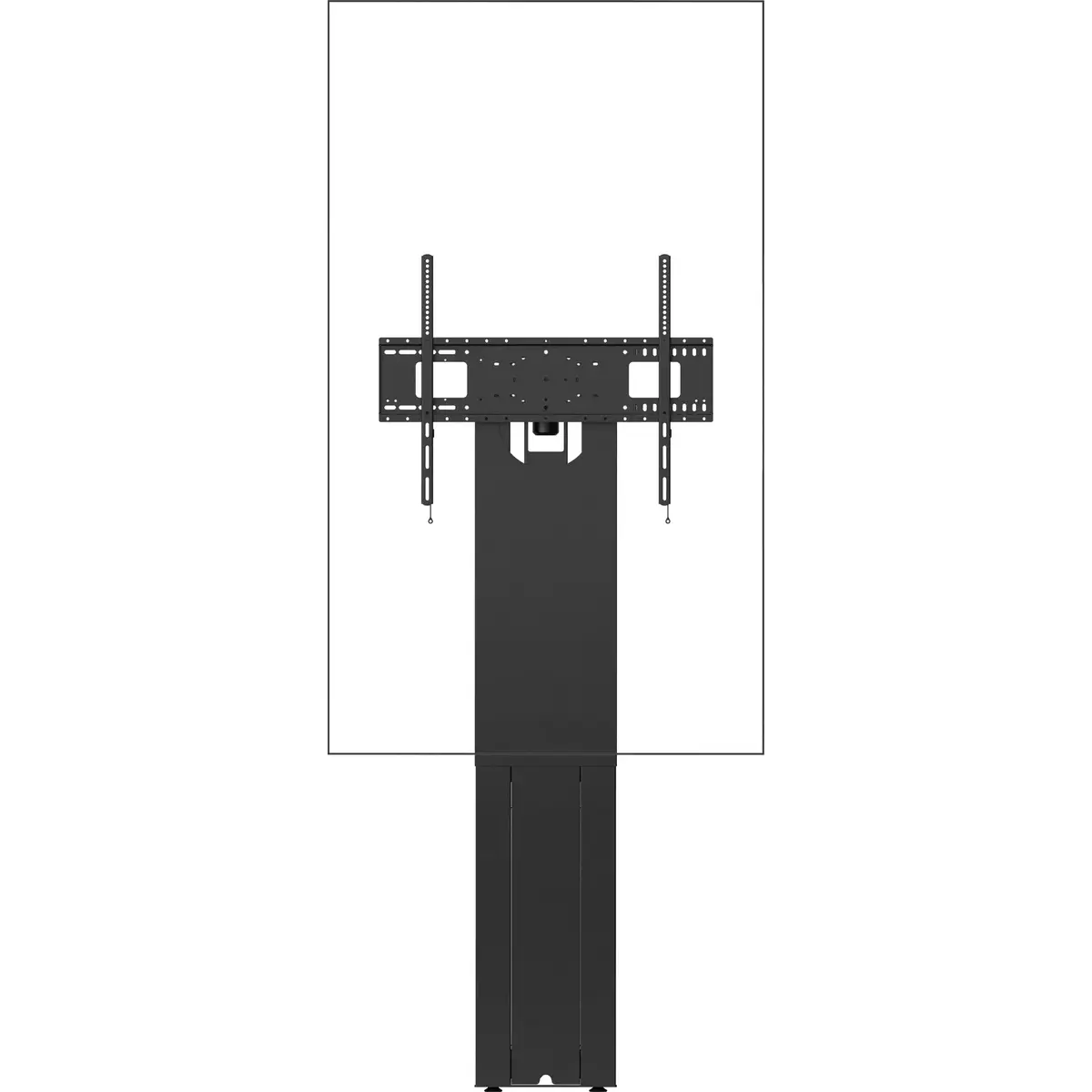 TV cabinet Vision VFM-F50 Photo 6