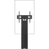 TV cabinet Vision VFM-F50 Photo 6