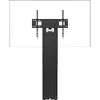 TV cabinet Vision VFM-F50 Photo 7