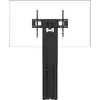 TV cabinet Vision VFM-F50 Photo 8