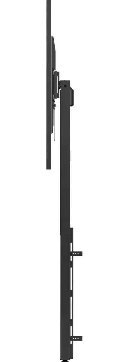 TV cabinet Vision VFM-F50 Photo 9